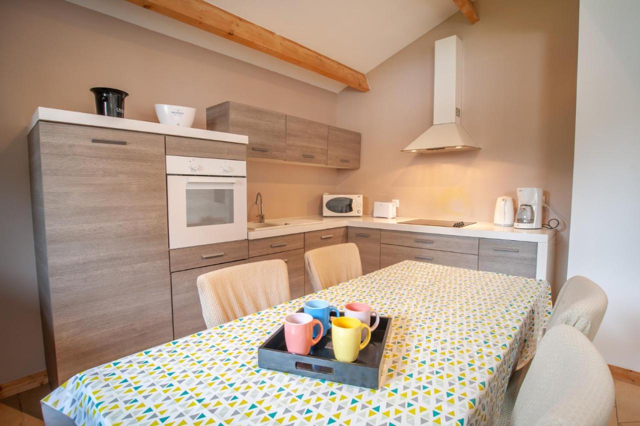 L'Heure Bleue Gites Et Chambres D'Hotes Givenchy-en-Gohelle Exterior foto